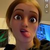 jamie_darling